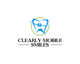 /public/logoimage/1538467666Clearly Mobile Smiles.png